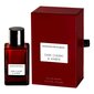 Parfüümvesi Banana Republic Dark Cherry & Amber EDP meestele/naistele 75 ml цена и информация | Naiste parfüümid | kaup24.ee