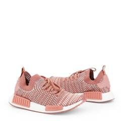 Adidas - NMD-R1_STLT 25836 цена и информация | Спортивная обувь, кроссовки для женщин | kaup24.ee