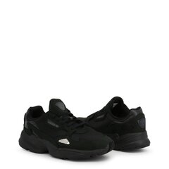 Adidas - FALCON 28092 цена и информация | Спортивная обувь, кроссовки для женщин | kaup24.ee