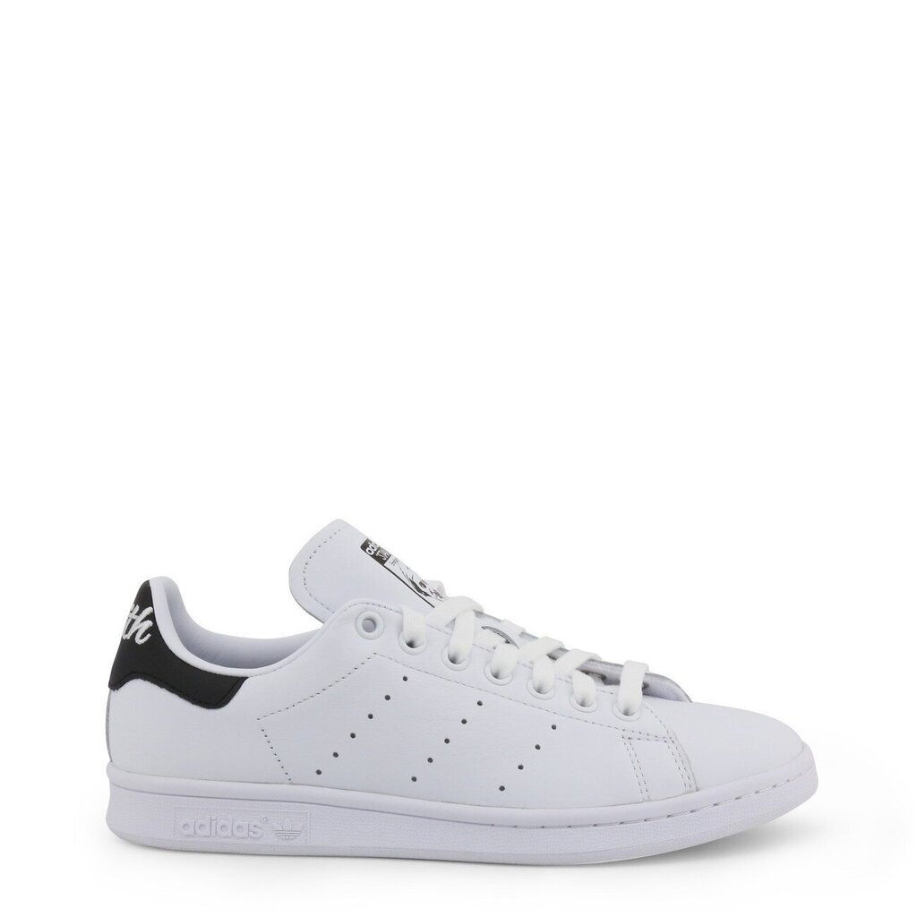 Meeste ja naiste spordijalatsid Adidas - StanSmith 16004 hind ja info | Spordi- ja vabaajajalatsid meestele | kaup24.ee