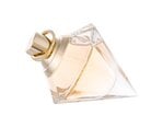 Parfüümvesi Chopard Brilliant Wish EDP naistele, 75 ml