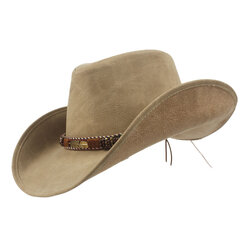 Naised Mehed Nahast Western Cowboy Müts Suvine võrk Sombrero Hombre Mütsid võrguga isa Ristiisa Mütsid 2 Szie Plus Size hind ja info | Meeste sallid, mütsid ja kindad | kaup24.ee