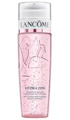 Niisutav ja rahustav näoseerum Lancome Hydra Zen Aqua Gel 200 ml hind ja info | Näoõlid, seerumid | kaup24.ee