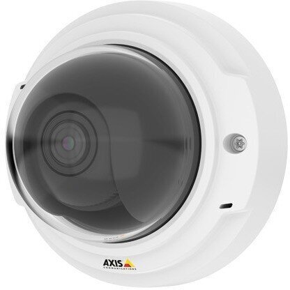 Axis P3375-V цена и информация | Valvekaamerad | kaup24.ee