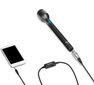 Boya BY-BCA6 XL hind ja info | USB jagajad, adapterid | kaup24.ee