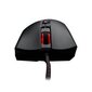 HyperX Pulsefire Core hind ja info | Hiired | kaup24.ee