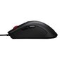 HyperX Pulsefire Core hind ja info | Hiired | kaup24.ee