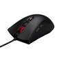 HyperX Pulsefire Core hind ja info | Hiired | kaup24.ee