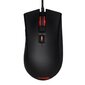 HyperX Pulsefire Core hind ja info | Hiired | kaup24.ee