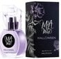 Parfüümvesi Jesus Del Pozo Halloween Mia Me Mine EDP naistele 100 ml hind ja info | Naiste parfüümid | kaup24.ee