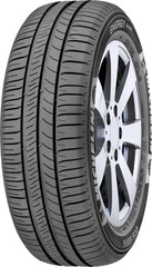 Michelin ENERGY SAVER+ 215/65R15 96 H hind ja info | Suverehvid | kaup24.ee