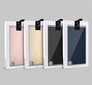 Telefonikaaned DUX DUCIS Skin Pro Samsung Galaxy Note 10, Must цена и информация | Telefoni kaaned, ümbrised | kaup24.ee