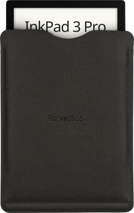 Pocketbook InkPad 3 Pro, Hall hind ja info | E-lugerid | kaup24.ee