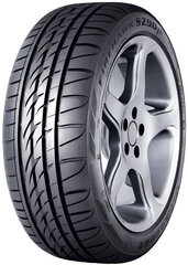 Firestone SZ90 225/45R17 94 Y XL hind ja info | Suverehvid | kaup24.ee