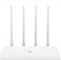 Xiaomi Mi Router 4A Giga Version (R4A), Valge hind ja info | Ruuterid | kaup24.ee