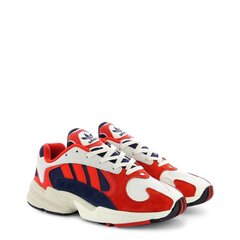 Adidas - YUNG-1 19918 цена и информация | Кроссовки для мужчин | kaup24.ee