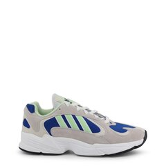Adidas - YUNG-1 25834 цена и информация | Кроссовки для мужчин | kaup24.ee