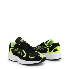 Adidas - YUNG-1 20244 цена и информация | Кроссовки для мужчин | kaup24.ee