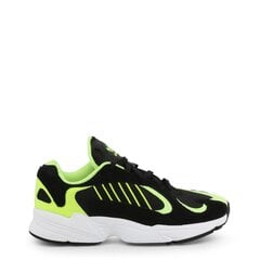 Adidas - YUNG-1 20244 цена и информация | Кроссовки для мужчин | kaup24.ee