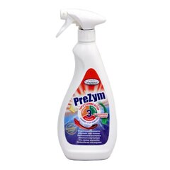 Hygienfresh® Prezym Plekieemaldusvahend 750 ml hind ja info | Pesuvahendid | kaup24.ee