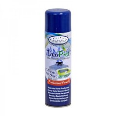 Hygienfresh®DeoPret Lõhnastatud tärgeldusvahend 500 ml hind ja info | Rõivaste ja jalatsite hooldus | kaup24.ee