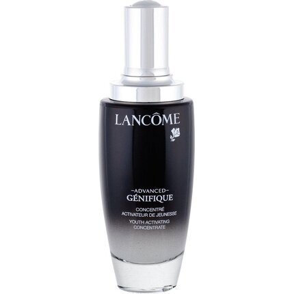 Noorendav näoseerum Lancome Advanced Genifique Youth Activating 100 ml цена и информация | Näoõlid, seerumid | kaup24.ee