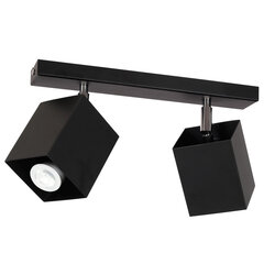 Luminex потолочный светильник Jorik цена и информация | Потолочные светильники | kaup24.ee