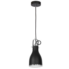 Luminex подвесной светильник Bjorn цена и информация | Люстры | kaup24.ee