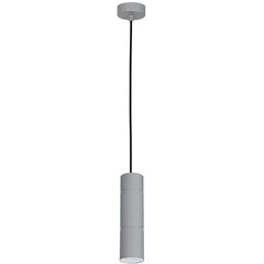 Luminex подвесной светильник Implode цена и информация | Люстры | kaup24.ee