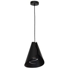 Luminex подвесной светильник Alana цена и информация | Потолочный светильник, 38 x 38 x 24 см | kaup24.ee