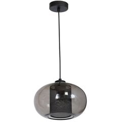 Luminex подвесной светильник Dori цена и информация | Потолочный светильник, 38 x 38 x 24 см | kaup24.ee