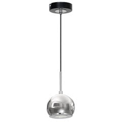 Luminex подвесной светильник Gerd цена и информация | Люстры | kaup24.ee