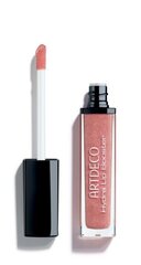 Блеск для губ "ARTDECO Hydra Lip Booster" 20 цена и информация | Помады, бальзамы, блеск для губ | kaup24.ee