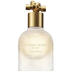 Bottega Veneta Knot Eau Florale EDP для женщин 30 мл цена и информация | Женские духи | kaup24.ee