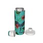 Termospudel Kambukka Reno Insulated 500 ml Parrots KAM11-05004 цена и информация | Termosed, termostassid | kaup24.ee