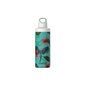 Termospudel Kambukka Reno Insulated 500 ml Parrots KAM11-05004 hind ja info | Termosed, termostassid | kaup24.ee