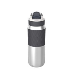 Pudel Kambukka Lagoon Insulated Stainless Steel KAM11-04009, 750 ml цена и информация | Термосы, термокружки | kaup24.ee