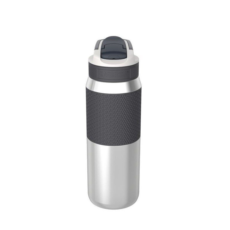 Pudel Kambukka Lagoon Insulated Stainless Steel KAM11-04009, 750 ml hind ja info | Termosed, termostassid | kaup24.ee