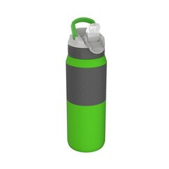 Pudel Kambukka Lagoon Insulated Jungle Fever KAM11-04024, 750 ml цена и информация | Термосы, термокружки | kaup24.ee