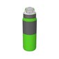 Pudel Kambukka Lagoon Insulated Jungle Fever KAM11-04024, 750 ml цена и информация | Termosed, termostassid | kaup24.ee