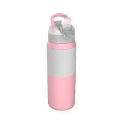 Pudel Kambukka Lagoon Insulated Pink Lady KAM11-04026, 750 ml цена и информация | Термосы, термокружки | kaup24.ee