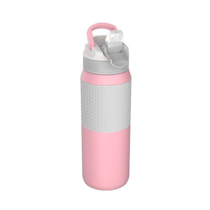 Pudel Kambukka Lagoon Insulated Pink Lady KAM11-04026, 750 ml hind ja info | Termosed, termostassid | kaup24.ee