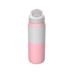 Pudel Kambukka Lagoon Insulated Pink Lady KAM11-04026, 750 ml цена и информация | Термосы, термокружки | kaup24.ee