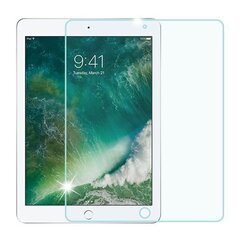 Kaitseklaas tahvelarvutile Dux Ducis 9H Apple iPad Pro 12.9 (2018), Läbipaistev hind ja info | Tahvelarvuti lisatarvikud | kaup24.ee