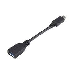 Acer USB TYPE-C USB C USB 3.0 kaabel hind ja info | Mobiiltelefonide kaablid | kaup24.ee