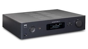 NAD C 379 (NEW) (JUL-24) цена и информация | Музыкальные центры | kaup24.ee