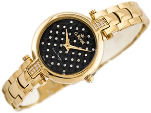 Часы Gino Rossi GR11024AJ цена и информация | Женские часы | kaup24.ee