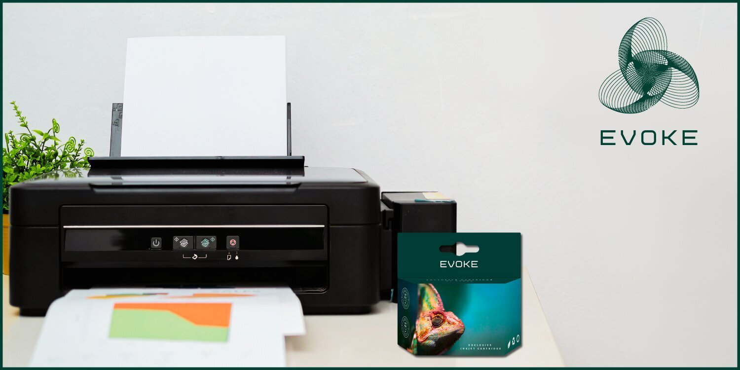 Printerikassett HP 953 cyan XL, 27 ml, 2160 lehekülge, tint ühildub Officejet Pro 7720, 7730, 7740, 8210, 8218, 8700, 8710, 8715, 8720, 8725, 8730, 8740 printeriga цена и информация | Tindiprinteri kassetid | kaup24.ee