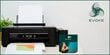 Printerikassett HP 953 cyan XL, 27 ml, 2160 lehekülge, tint ühildub Officejet Pro 7720, 7730, 7740, 8210, 8218, 8700, 8710, 8715, 8720, 8725, 8730, 8740 printeriga цена и информация | Tindiprinteri kassetid | kaup24.ee