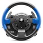 Thrustmaster T150 RS Force Feedback hind ja info | Mänguroolid | kaup24.ee